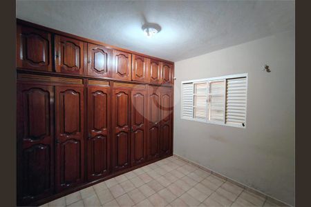 11_photo/94cf2f4475.b37fb779aadef412-ATLAS-526211eb-00da-46dd-b151-c3ba72ce53f2.jpg de casa à venda com 2 quartos, 104m² em Parque Centenário, Jundiaí