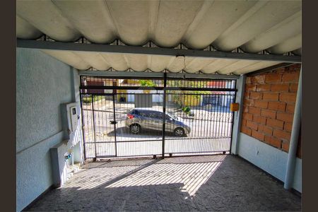 2_photo/94cf2f4475.b37fb779aadef412-ATLAS-601f300c-2b74-4fb8-bd0f-b9fdf3b10561.jpg de casa à venda com 2 quartos, 104m² em Parque Centenário, Jundiaí