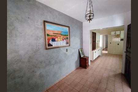 10_photo/94cf2f4475.b37fb779aadef412-ATLAS-7f091503-7865-4eae-b36a-5259f45f5e72.jpg de casa à venda com 2 quartos, 104m² em Parque Centenário, Jundiaí