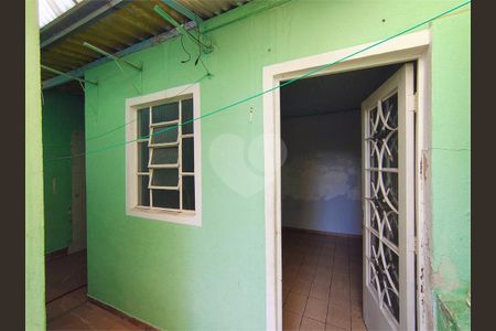 17_photo/94cf2f4475.b37fb779aadef412-ATLAS-80805dae-7720-4660-afa4-5fa5fc727f43.jpg de casa à venda com 2 quartos, 104m² em Parque Centenário, Jundiaí
