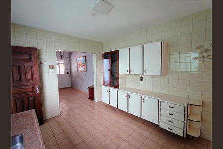 7_photo/94cf2f4475.b37fb779aadef412-ATLAS-851e4f5c-700a-4667-bed7-7031dac16adf.jpg de casa à venda com 2 quartos, 104m² em Parque Centenário, Jundiaí