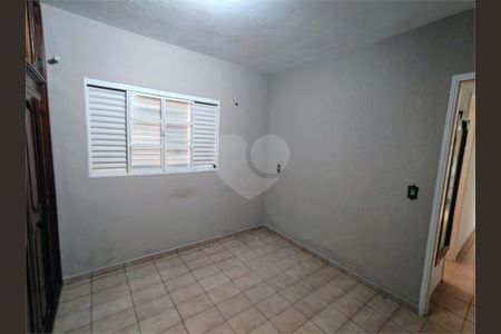 7_photo/94cf2f4475.b37fb779aadef412-ATLAS-9e3bf2f9-b976-49b9-88a0-2316e0cd9adf.jpg de casa à venda com 2 quartos, 104m² em Parque Centenário, Jundiaí