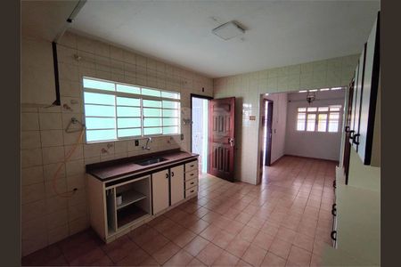 8_photo/94cf2f4475.b37fb779aadef412-ATLAS-c3e74d1d-2b1d-47c3-84ce-4dfbc5a0e842.jpg de casa à venda com 2 quartos, 104m² em Parque Centenário, Jundiaí