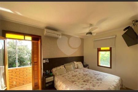 10_photo/94cf2f4483.eb4747a7722cd593-ATLAS-02309834-8ce3-43ca-a912-ca7006cfb11e.jpg de casa à venda com 4 quartos, 223m² em Parque Centenário, Jundiaí