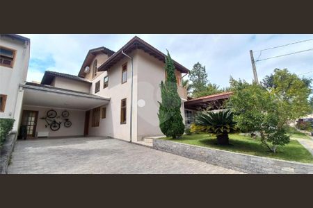 1_photo/94cf2f4483.eb4747a7722cd593-ATLAS-031eb6b6-7016-4e32-bd69-02b8e269fed5.jpg de casa à venda com 4 quartos, 223m² em Parque Centenário, Jundiaí