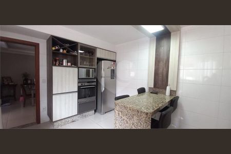 2_photo/94cf2f4483.eb4747a7722cd593-ATLAS-04e5a56a-0427-4c5e-a413-01d82d9e4453.jpg de casa à venda com 4 quartos, 223m² em Parque Centenário, Jundiaí