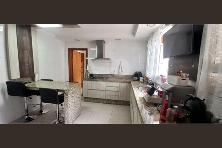 23_photo/94cf2f4483.eb4747a7722cd593-ATLAS-0ed32c1e-d320-4591-9529-d514568e90d2.jpg de casa à venda com 4 quartos, 223m² em Parque Centenário, Jundiaí