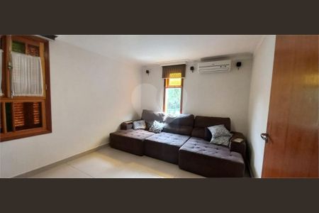 7_photo/94cf2f4483.eb4747a7722cd593-ATLAS-11d939bd-5665-4cf9-81c1-2dd3cd7122bd.jpg de casa à venda com 4 quartos, 223m² em Parque Centenário, Jundiaí