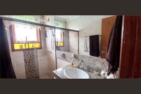 20_photo/94cf2f4483.eb4747a7722cd593-ATLAS-132dcbd8-d5e0-4bec-b4df-91463c304fae.jpg de casa à venda com 4 quartos, 223m² em Parque Centenário, Jundiaí