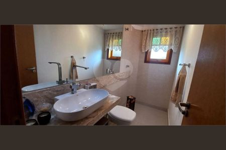 13_photo/94cf2f4483.eb4747a7722cd593-ATLAS-2c343eef-9eb1-4d52-8015-fd9d784235d7.jpg de casa à venda com 4 quartos, 223m² em Parque Centenário, Jundiaí