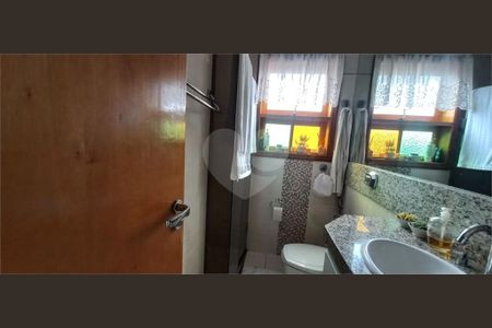 4_photo/94cf2f4483.eb4747a7722cd593-ATLAS-31d56f5e-237c-4f36-aff5-72810da63b47.jpg de casa à venda com 4 quartos, 223m² em Parque Centenário, Jundiaí