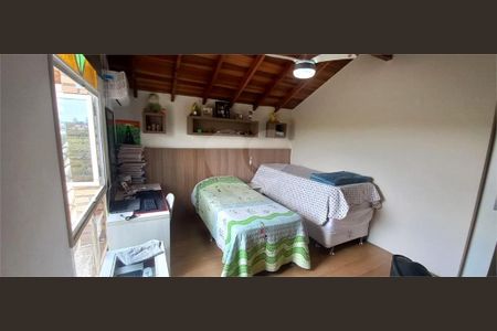 19_photo/94cf2f4483.eb4747a7722cd593-ATLAS-4b9f31c2-cc7a-48f4-a845-7c79fe4f5be1.jpg de casa à venda com 4 quartos, 223m² em Parque Centenário, Jundiaí