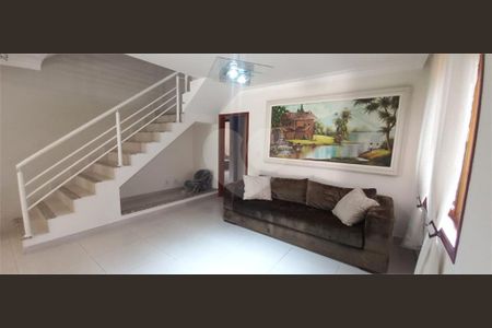 5_photo/94cf2f4483.eb4747a7722cd593-ATLAS-579dbc39-aaeb-45cb-bc5e-447dc3d77713.jpg de casa à venda com 4 quartos, 223m² em Parque Centenário, Jundiaí