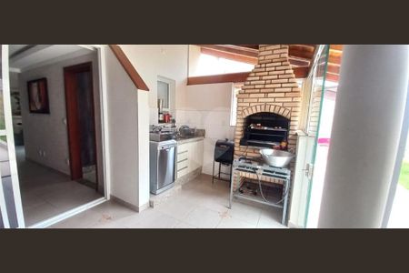 25_photo/94cf2f4483.eb4747a7722cd593-ATLAS-5e2e5005-7ccc-4190-b4ee-819750a7b5fa.jpg de casa à venda com 4 quartos, 223m² em Parque Centenário, Jundiaí