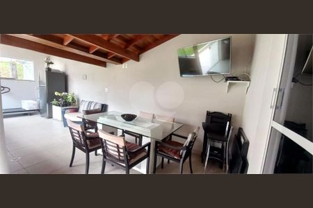 21_photo/94cf2f4483.eb4747a7722cd593-ATLAS-7d468664-fea6-4101-a3dc-0efb7e91159d.jpg de casa à venda com 4 quartos, 223m² em Parque Centenário, Jundiaí