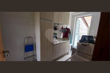 28_photo/94cf2f4483.eb4747a7722cd593-ATLAS-9e99a454-da5e-4c8d-9cf9-56471290e821.jpg de casa à venda com 4 quartos, 223m² em Parque Centenário, Jundiaí