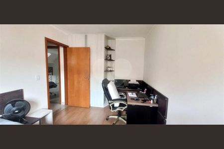 17_photo/94cf2f4483.eb4747a7722cd593-ATLAS-d55be575-cbb3-448e-a575-0901db98cb6a.jpg de casa à venda com 4 quartos, 223m² em Parque Centenário, Jundiaí