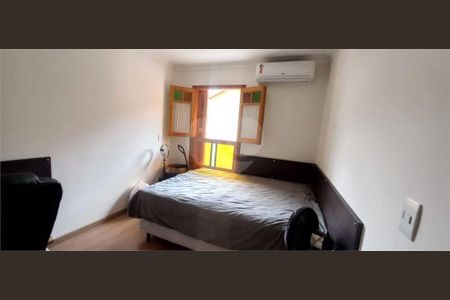 5_photo/94cf2f4483.eb4747a7722cd593-ATLAS-e1184db6-782e-4aef-8265-65bfafcc45c0.jpg de casa à venda com 4 quartos, 223m² em Parque Centenário, Jundiaí