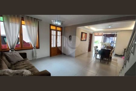 8_photo/94cf2f4483.eb4747a7722cd593-ATLAS-ef1aba76-c90c-42f6-9de7-b4e755b1511a.jpg de casa à venda com 4 quartos, 223m² em Parque Centenário, Jundiaí