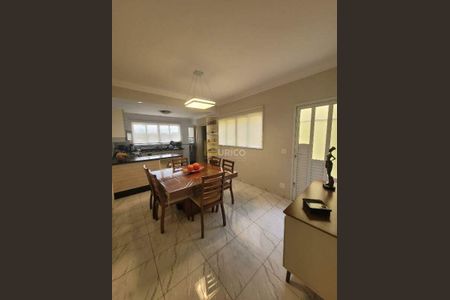 2_photo/94cf2f4485.b7afec13c8c84584-ATLAS-194af768-89b5-4d3a-bc4a-6b98bddad307.jpg de casa à venda com 3 quartos, 205m² em Parque Centenário, Jundiaí