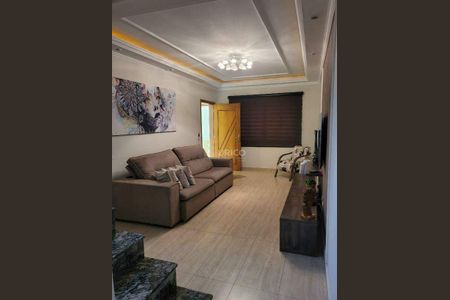 4_photo/94cf2f4485.b7afec13c8c84584-ATLAS-2197f2d8-8e32-4292-9d15-5c90be109ea5.jpg de casa à venda com 3 quartos, 205m² em Parque Centenário, Jundiaí