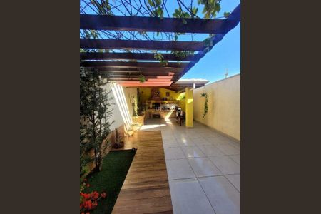 5_photo/94cf2f4485.b7afec13c8c84584-ATLAS-22970f6c-b305-45ad-8ad1-d6bc17c6335e.jpg de casa à venda com 3 quartos, 205m² em Parque Centenário, Jundiaí