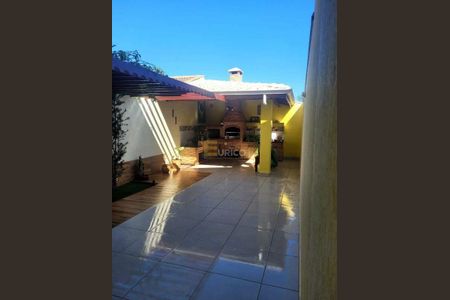 6_photo/94cf2f4485.b7afec13c8c84584-ATLAS-28299929-38da-4b00-b363-93d3e25af2c3.jpg de casa à venda com 3 quartos, 205m² em Parque Centenário, Jundiaí