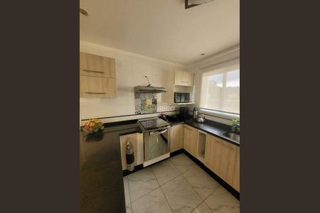 7_photo/94cf2f4485.b7afec13c8c84584-ATLAS-2cd24c00-8dff-4b82-ac41-16cc23d92bf2.jpg de casa à venda com 3 quartos, 205m² em Parque Centenário, Jundiaí