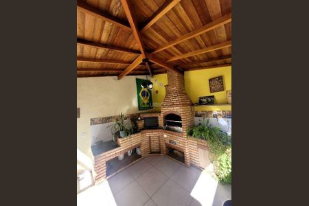 8_photo/94cf2f4485.b7afec13c8c84584-ATLAS-41add417-3a46-43ca-9241-bb3e38c6d1fa.jpg de casa à venda com 3 quartos, 205m² em Parque Centenário, Jundiaí