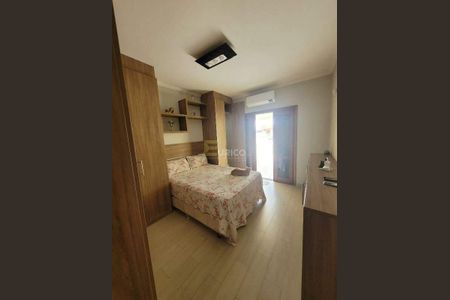 10_photo/94cf2f4485.b7afec13c8c84584-ATLAS-4812922e-468a-46e2-b548-1937cb00ea22.jpg de casa à venda com 3 quartos, 205m² em Parque Centenário, Jundiaí