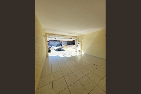 12_photo/94cf2f4485.b7afec13c8c84584-ATLAS-67470b4c-9274-47a0-8cb8-00d1dcbd54e4.jpg de casa à venda com 3 quartos, 205m² em Parque Centenário, Jundiaí