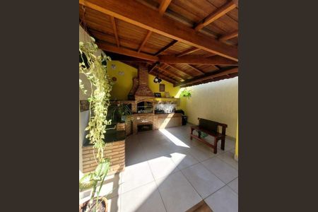 16_photo/94cf2f4485.b7afec13c8c84584-ATLAS-70e184f5-2098-45ad-bd6c-6ed22e249efa.jpg de casa à venda com 3 quartos, 205m² em Parque Centenário, Jundiaí