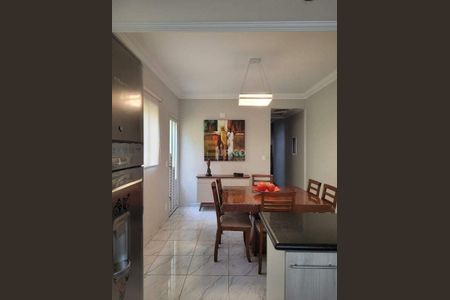 7_photo/94cf2f4485.b7afec13c8c84584-ATLAS-774c9db8-2c91-4f70-8c2f-8af95b02439b.jpg de casa à venda com 3 quartos, 205m² em Parque Centenário, Jundiaí