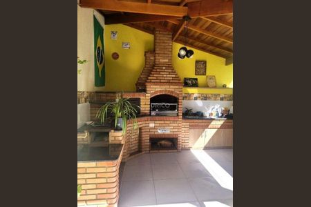 17_photo/94cf2f4485.b7afec13c8c84584-ATLAS-77caa72d-8b64-4f1a-8d1c-94c91df9430a.jpg de casa à venda com 3 quartos, 205m² em Parque Centenário, Jundiaí