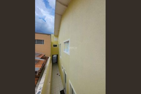 32_photo/94cf2f4485.b7afec13c8c84584-ATLAS-84ab52aa-0176-4a91-8288-40c66b61d184.jpg de casa à venda com 3 quartos, 205m² em Parque Centenário, Jundiaí