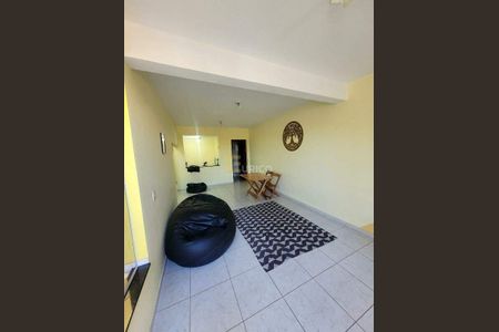 31_photo/94cf2f4485.b7afec13c8c84584-ATLAS-874768e0-da90-4d39-b121-cb3bcd06c7fc.jpg de casa à venda com 3 quartos, 205m² em Parque Centenário, Jundiaí