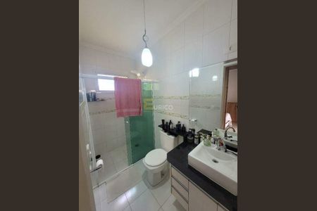 25_photo/94cf2f4485.b7afec13c8c84584-ATLAS-967a65b2-2178-4ca0-9d06-252c0cc18da3.jpg de casa à venda com 3 quartos, 205m² em Parque Centenário, Jundiaí