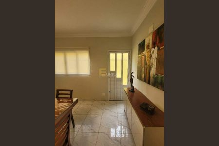 6_photo/94cf2f4485.b7afec13c8c84584-ATLAS-a200814f-1bdc-45eb-868c-55fafade7dc3.jpg de casa à venda com 3 quartos, 205m² em Parque Centenário, Jundiaí