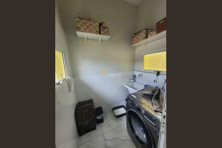 11_photo/94cf2f4485.b7afec13c8c84584-ATLAS-aa236a89-746a-4829-9bb2-1f4d573f724e.jpg de casa à venda com 3 quartos, 205m² em Parque Centenário, Jundiaí