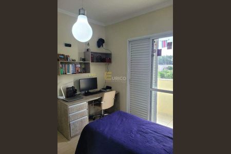 24_photo/94cf2f4485.b7afec13c8c84584-ATLAS-b23c5dec-0f04-4d72-903a-d1f8b5ecaa50.jpg de casa à venda com 3 quartos, 205m² em Parque Centenário, Jundiaí