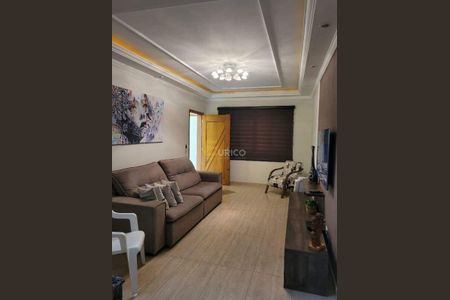 4_photo/94cf2f4485.b7afec13c8c84584-ATLAS-b46bcfcb-9446-4dbb-b781-daa3c974b82d.jpg de casa à venda com 3 quartos, 205m² em Parque Centenário, Jundiaí