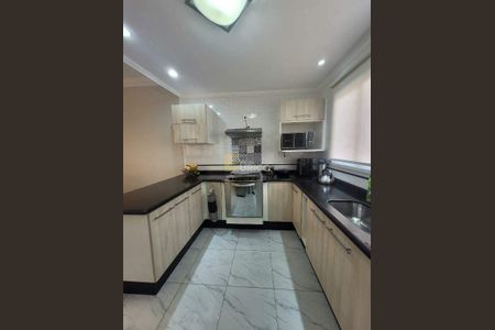 9_photo/94cf2f4485.b7afec13c8c84584-ATLAS-bd87954b-74cf-47cd-8709-a93ed9481b97.jpg de casa à venda com 3 quartos, 205m² em Parque Centenário, Jundiaí