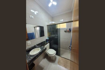 26_photo/94cf2f4485.b7afec13c8c84584-ATLAS-bee0db1e-b038-47a5-8a75-91badeaf3401.jpg de casa à venda com 3 quartos, 205m² em Parque Centenário, Jundiaí