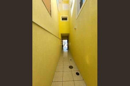 12_photo/94cf2f4485.b7afec13c8c84584-ATLAS-c6bfcc17-0b4a-48e1-a35c-228a16dfeead.jpg de casa à venda com 3 quartos, 205m² em Parque Centenário, Jundiaí