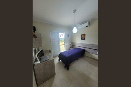 23_photo/94cf2f4485.b7afec13c8c84584-ATLAS-c7a25876-a9e6-4778-a517-03f044acbd6c.jpg de casa à venda com 3 quartos, 205m² em Parque Centenário, Jundiaí