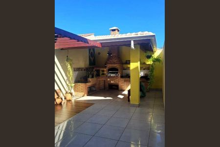 15_photo/94cf2f4485.b7afec13c8c84584-ATLAS-d2486013-cf28-4cda-af7f-3d77bb36c6f4.jpg de casa à venda com 3 quartos, 205m² em Parque Centenário, Jundiaí