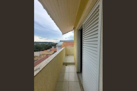 33_photo/94cf2f4485.b7afec13c8c84584-ATLAS-e1bb8b8c-b173-4ca8-87ce-be1bf5a2a73d.jpg de casa à venda com 3 quartos, 205m² em Parque Centenário, Jundiaí