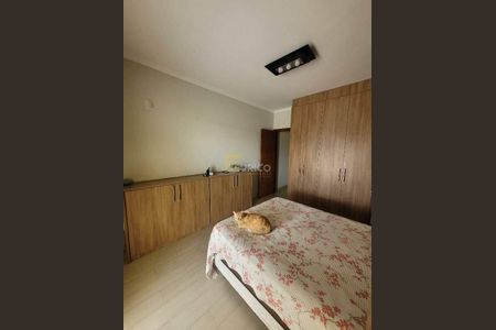 28_photo/94cf2f4485.b7afec13c8c84584-ATLAS-e887f271-3810-4e07-92d5-0f981da694fc.jpg de casa à venda com 3 quartos, 205m² em Parque Centenário, Jundiaí