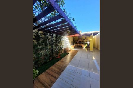 35_photo/94cf2f4485.b7afec13c8c84584-ATLAS-f9ffdc27-b3f6-4de1-b68f-e5c12b5051b5.jpg de casa à venda com 3 quartos, 205m² em Parque Centenário, Jundiaí