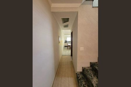 21_photo/94cf2f4485.b7afec13c8c84584-ATLAS-fd8afccd-74a7-4e91-ba69-d69c4fb02b14.jpg de casa à venda com 3 quartos, 205m² em Parque Centenário, Jundiaí